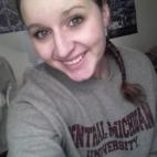 5c8b2ac22300002f00e7bdb7