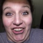 5c8b2ac3240000f7054d057b