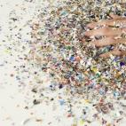 Las empresas de Correa pagaron fiestas de cumpleaños en junio de los años 2001, 2002 y 2004 y una comunión en mayo de 2005 al matrimonio Mato-Sepúlveda. La ya famosa factura de miles de euros para confeti, fue luego rebajada por el gerente...