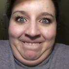 5c8b2ac33b000002076d236b