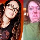 5c8b2ac32500000704ca3662