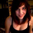 5c8b2ac32000009d03704f7f