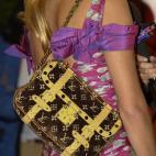 La maison francesa Louis Vuitton es una opción perfecta para un regalo. La trama lo sabía y no dudó en hacer regalos de esta marca a la familia de Mato. 'El Bigotes' reconoció haber regalado algún carísimo bolso a la alcaldesa de Valencia...