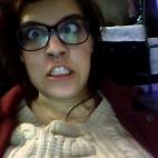 5c8b2ac42400006d054d0583