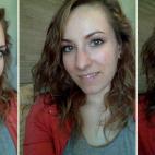 5c8b2ac422000033001a73b8