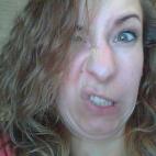 5c8b2ac4360000a61b6ca1f0