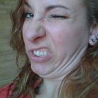 5c8b2ac5360000e01c6ca1f2