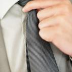 En la lista de regalos con los que Orange Market solía obsequiar a algunos políticos no faltaban las corbatas. Sus señorías siempre deben ir presentables. Y en el PP gusta mucho el nudo Windsor.