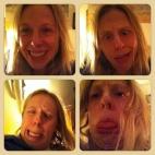 5c8b2ac52000009e04704f85