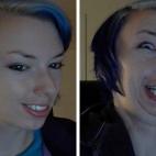 5c8b2ac5360000e01c6ca1f8