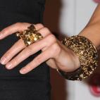 Si quieres conquistar a alguien, una joya es un valor seguro. Álvaro Pérez, 'El Bigotes', frecuentaba los establecimientos más selectos del centro de Valencia y de la madrileña calle Serrano. En los listados hallados por la Policía en el r...