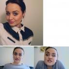 5c8b2ac62400004205a44214