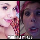 5c8b2ac6240000f404a44216