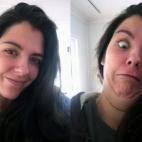 5c8b2ac62500000d04ca366e