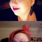 5c8b2ac73b000072066d237d