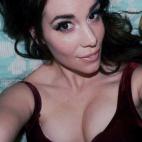 5c8b2ac82000009d03704f8f