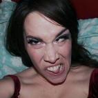 5c8b2ac8240000f404a4421c