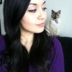 5c8b2ac82000004304704f91