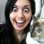 5c8b2ac82400006c05a4421e