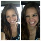 5c8b2ac92000009d03704f95