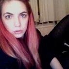 5c8b2ac9240000f404a44224