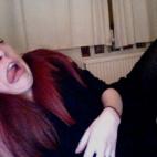 5c8b2aca2000009e04704f99