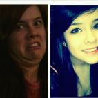 5c8b2aca22000030001a73d0