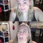 5c8b2acb2300002f00e7bdcb