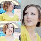 5c8b2acb2300003000e7bdd0