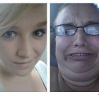 5c8b2acb3b000054066d2389