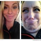 5c8b2acb2300005400e7bdd3