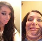 5c8b2acc2300007f012447a7