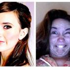 5c8b2acc2300002f00e7bdd5