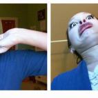 5c8b2acc22000033001a73d8