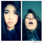 5c8b2acd22000051001a73da