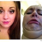 5c8b2acd3b000002076d238f