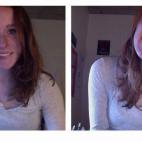 5c8b2acd23000004012447ad