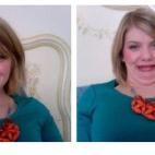 5c8b2ace2400000a05a4422d