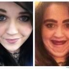 5c8b2ace2400006d054d05a1