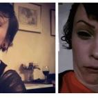 5c8b2ace3b000070066d2393