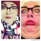 5c8b2acf2000009e04704fa7