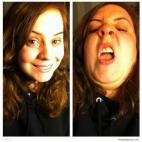 5c8b2acf2300002f00e7bdd9