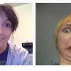 5c8b2acf22000031001a73e0