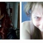 5c8b2ad02400006b054d05a7