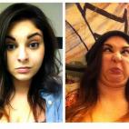 5c8b2ad122000051001a73e2