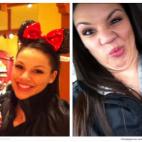 5c8b2ad12300002f00e7bddd