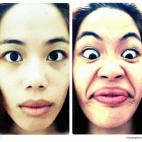 5c8b2ad12400006b054d05af