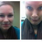 5c8b2ad2230000d5042447bd