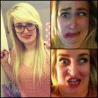 5c8b2ad22400004205a44238