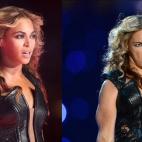 5c8b2ad323000004012447bf